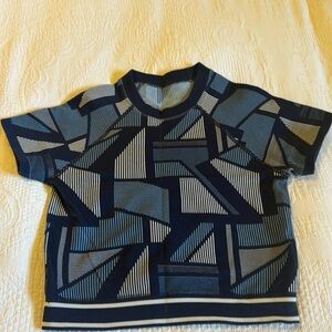 Sweaty Betty Power Set